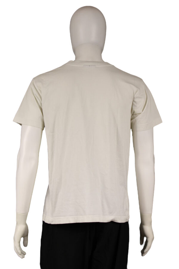Australian T-Shirt ATSS003 - immagine 2