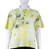 Australian Polo Shirt ATSS001