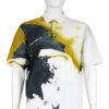 Australian Polo Shirt ATS52012