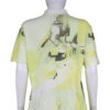 Australian Polo Shirt ATSS001 - immagine 2