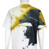 Australian Polo Shirt ATS52012 - immagine 2
