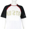Australian T-Shirt ATS54002
