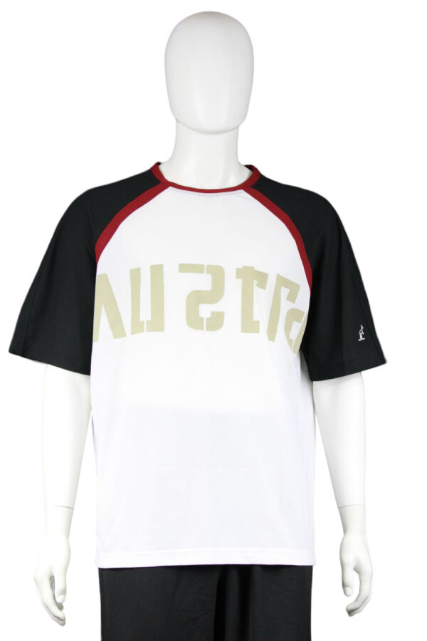 Australian T-Shirt ATS54002