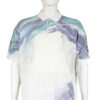 Australian Polo Shirt ATS56004
