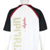 Australian T-Shirt ATS54002 - immagine 2