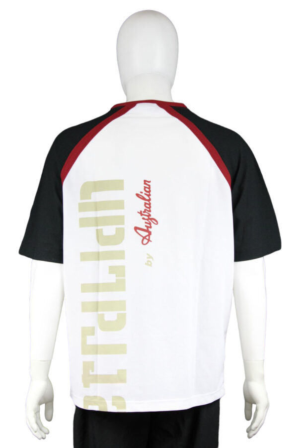 Australian T-Shirt ATS54002 - immagine 2