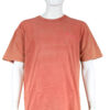 Australian T-Shirt ATS52006