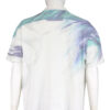 Australian Polo Shirt ATS56004 - immagine 2
