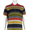 Australian Polo Shirt ATS52002
