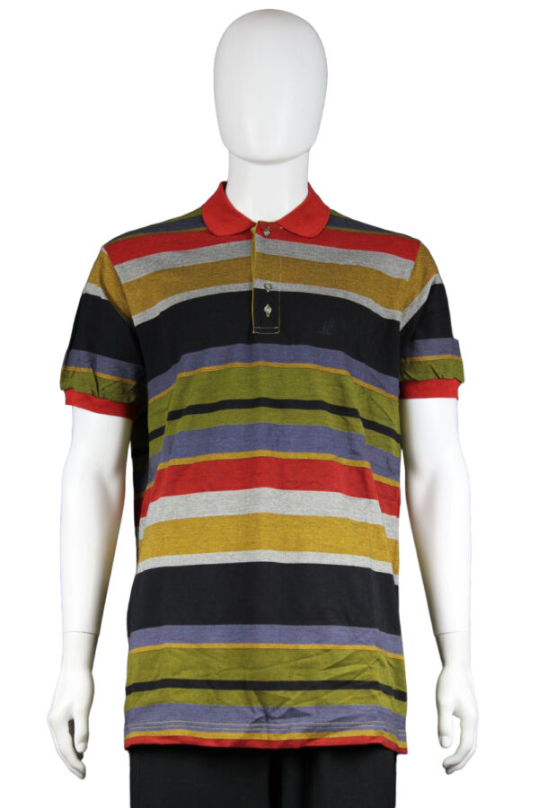 Australian Polo Shirt ATS52002