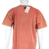 Australian T-Shirt ATS52006 - immagine 2