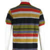 Australian Polo Shirt ATS52002 - immagine 2