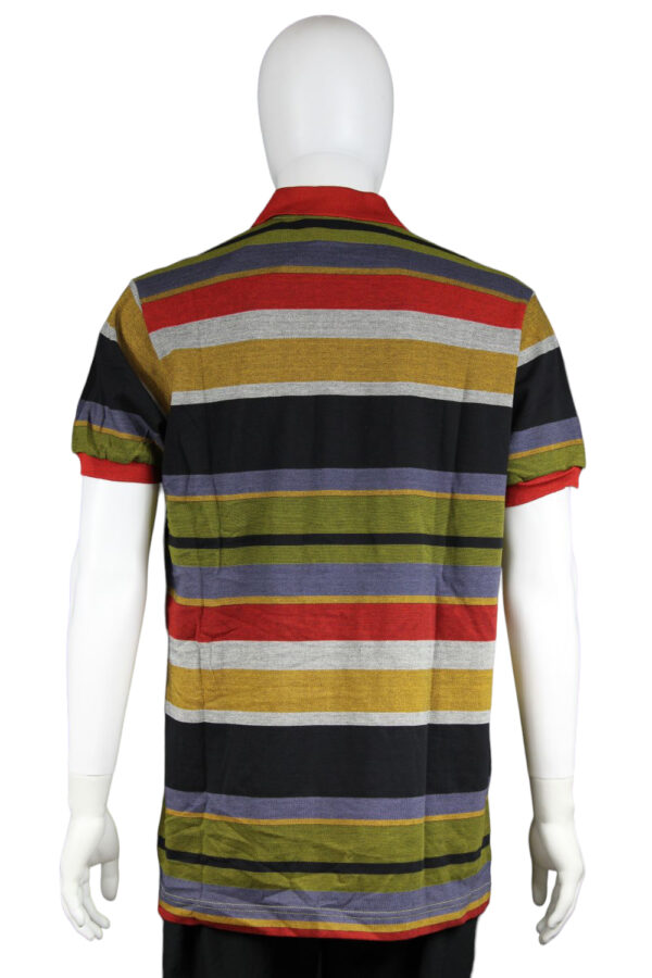 Australian Polo Shirt ATS52002 - immagine 2