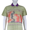 Australian Polo Shirt ATS52007