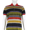 Australian Polo Shirt ATS48002