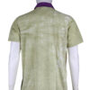 Australian Polo Shirt ATS52007 - immagine 2
