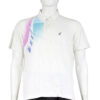 Australian Polo Shirt ATS54015
