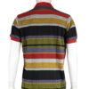 Australian Polo Shirt ATS48002 - immagine 2