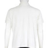 Australian Polo Shirt ATS54015 - immagine 2