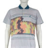 Australian Polo Shirt ATS52009