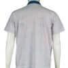Australian Polo Shirt ATS52009 - immagine 2