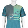 Australian Polo Shirt ATSXL004
