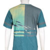 Australian T-Shirt ATS48006 - immagine 2