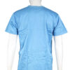 Australian T-Shirt ATS54010 - immagine 2