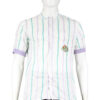 Australian Shirt ATS48003
