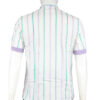 Australian Shirt ATS48003 - immagine 2