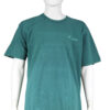 Australian T-Shirt ATS56002