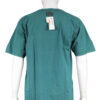 Australian T-Shirt ATS56002 - immagine 2