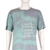 Australian T-Shirt ATS48006