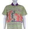 Austrslian Polo Shirt ATS54011