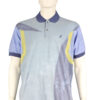 Australian Polo Shirt ATS54005