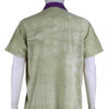 Austrslian Polo Shirt ATS54011 - immagine 2