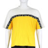 Australian T-Shirt ATS50018