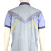 Australian Polo Shirt ATS54005 - immagine 2