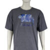 Australian T-Shirt ATS54012