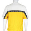 Australian T-Shirt ATS50018 - immagine 2