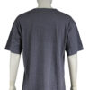 Australian T-Shirt ATS54012 - immagine 2
