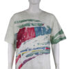 Australian T-Shirt ATS56003