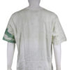 Australian T-Shirt ATS56003 - immagine 2