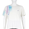 Australian T-Shirt ATS54016