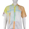 Australian Shirt ATSXL003