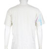 Australian T-Shirt ATS54016 - immagine 2