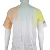 Australian Shirt ATSXL003 - immagine 2