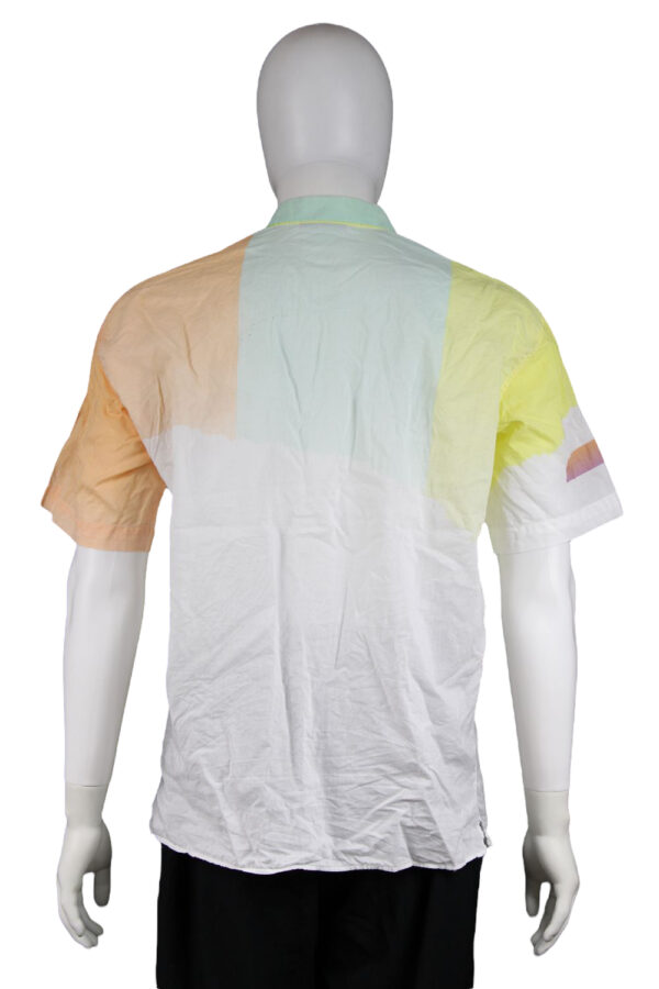 Australian Shirt ATSXL003 - immagine 2