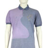 Australian Polo Shirt ATS54013