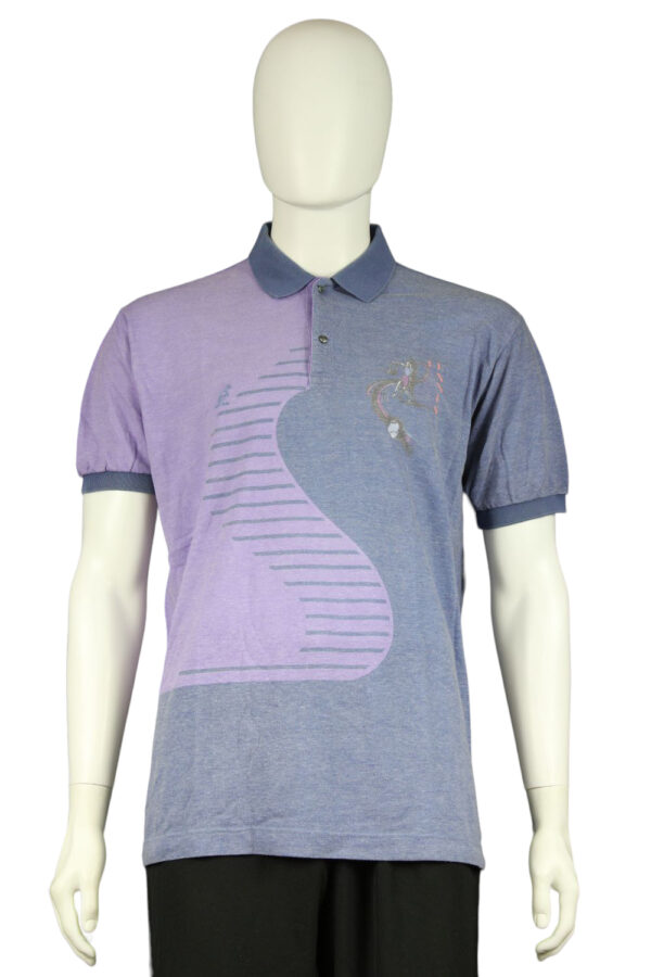 Australian Polo Shirt ATS54013